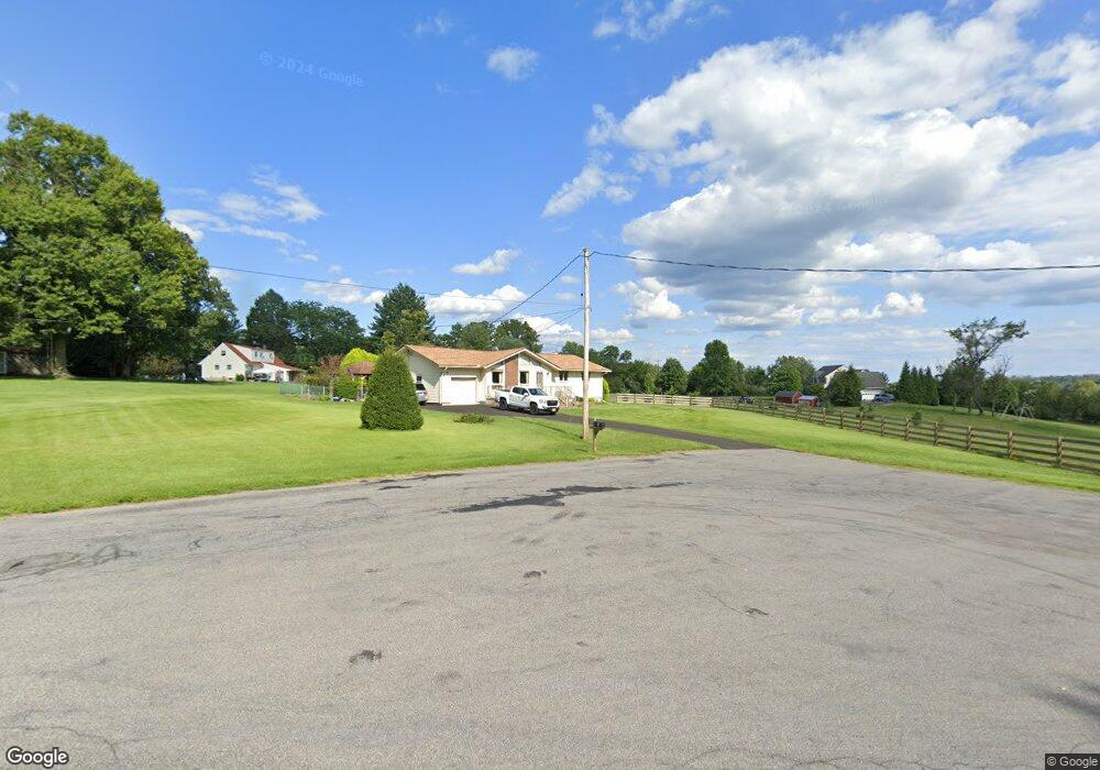 7 Southwick St, Milford, NJ 08848 - photo 1