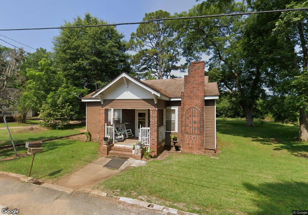763 Lemon St NE, Dawson, GA 39842 - photo 1