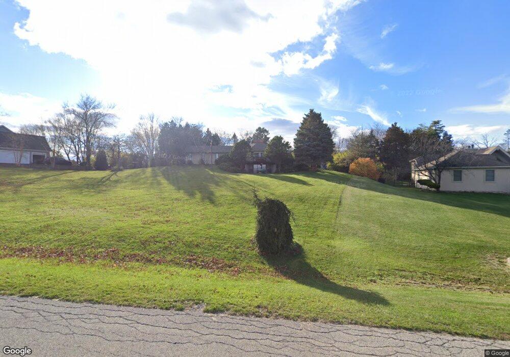 11955 Devonshire St, Algonquin, IL 60102 - photo 1