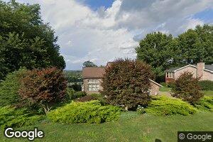 154 Wendy Dr, Uniontown, PA 15401