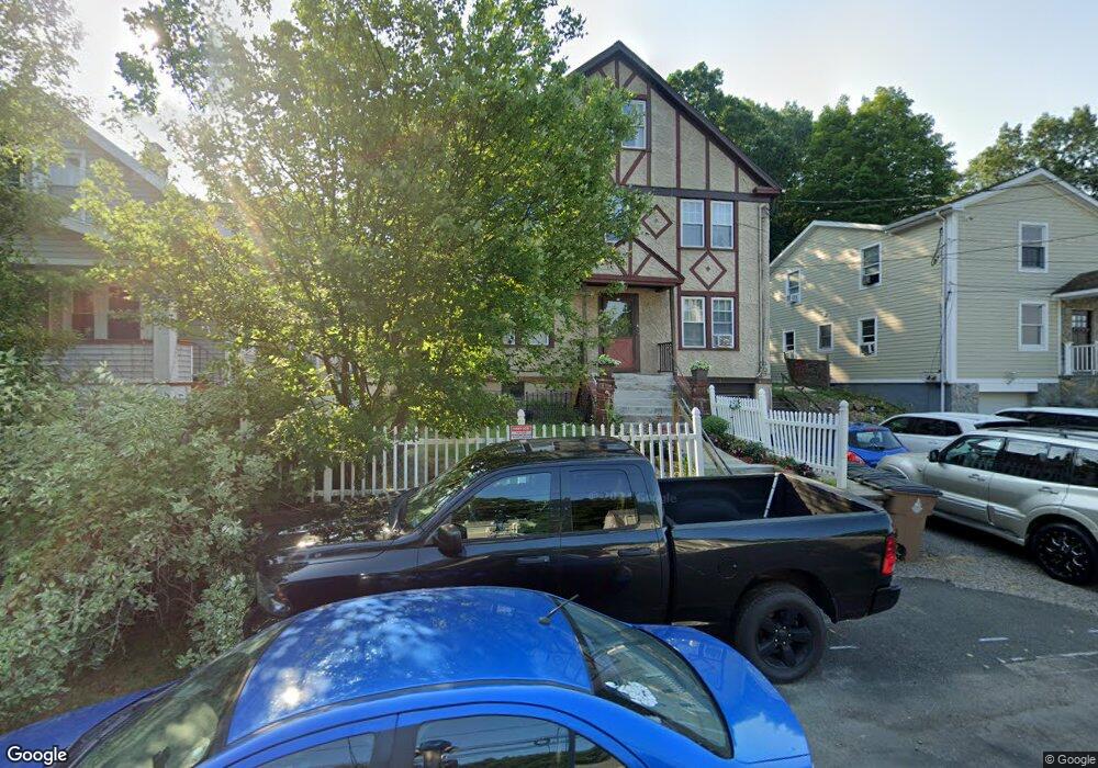 99 Highview Ave, Stamford, CT 06907 - photo 1