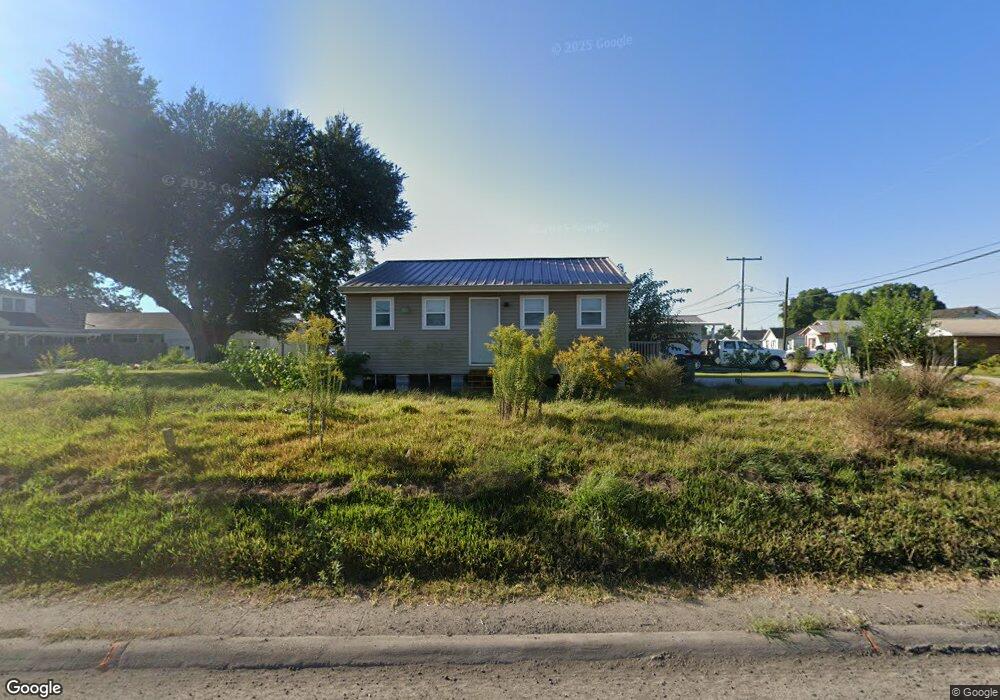 101 Plum St, Houma, LA 70363 - photo 1