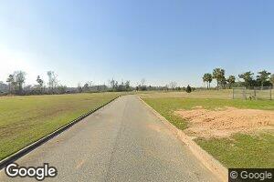 0 Circlestone Dr, Adel, GA 31620