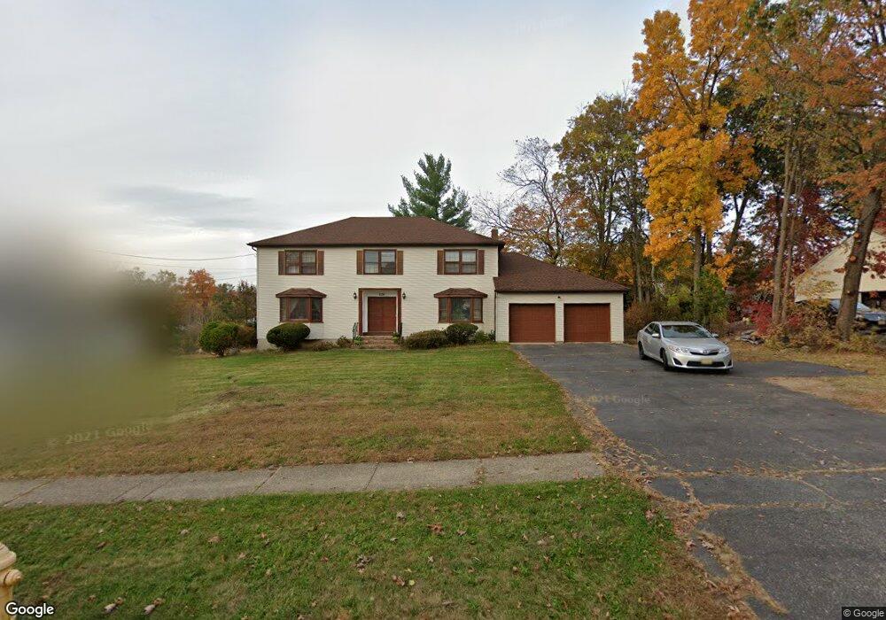 229 Ratzer Rd, Wayne, NJ 07470 - photo 1