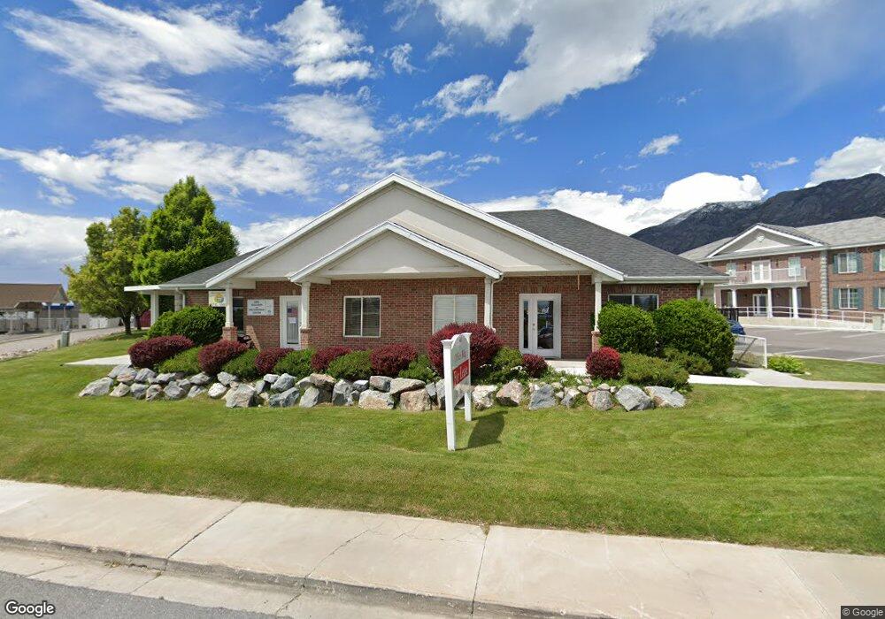 457 E 1000 S, Pleasant Grove, UT 84062 - photo 1