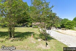 1419 Dogwood Ln, Bessemer, AL 35023