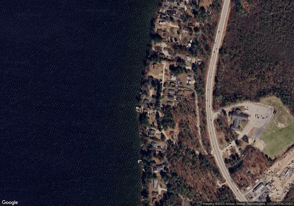 26 Lake Ave, Windham, ME 04062 - photo 1