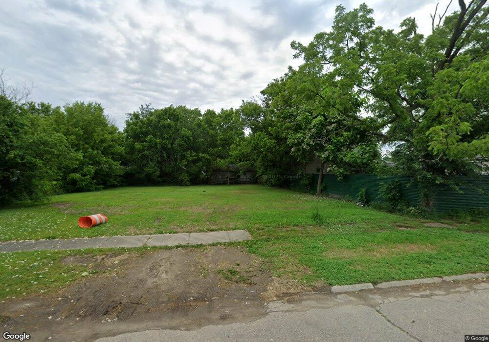 3237 Risedorph Ave, Flint, MI 48506 - photo 1