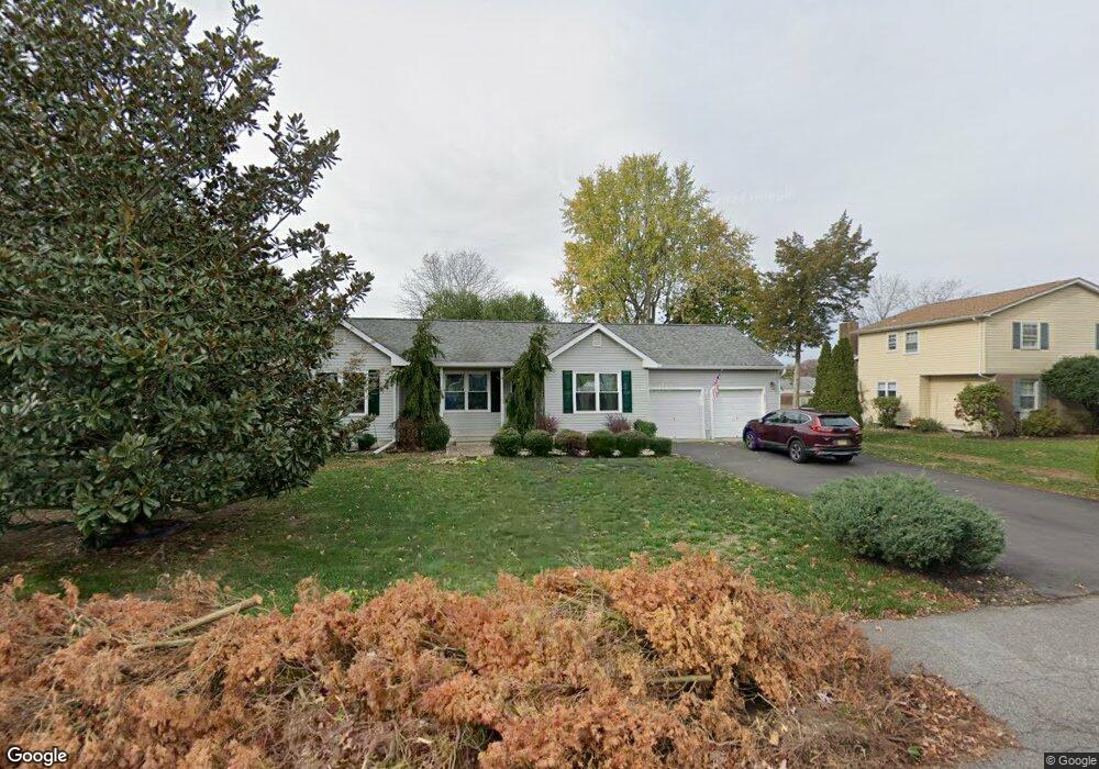 1580 James Ct, Vineland, NJ 08361 - photo 1
