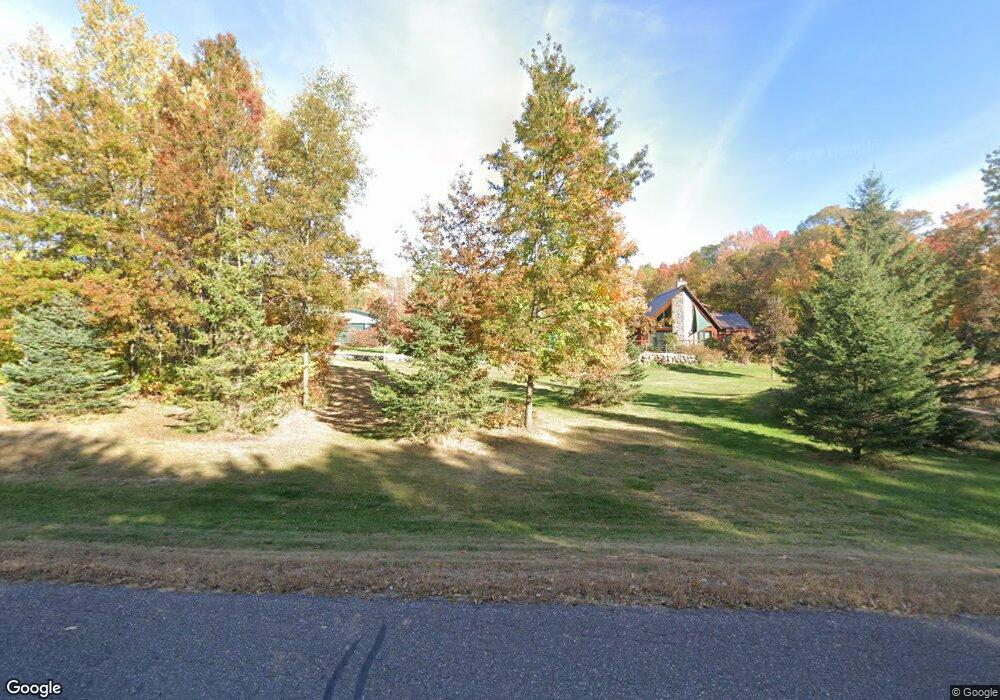 951 26th St, Chetek, WI 54728 - photo 1