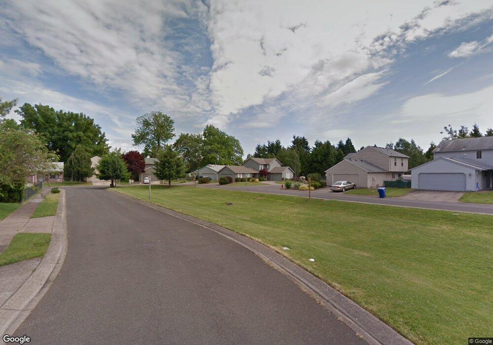 920 N Segrada Cl, Keizer, OR 97303 - photo 1