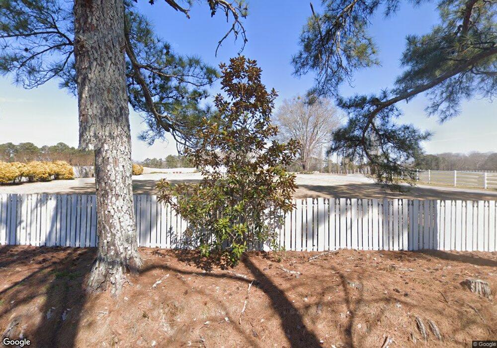 71 Garst Rd, Carrollton, GA 30116 - photo 1