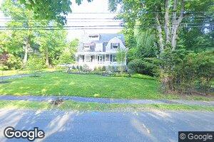 200 Piermont Ave, Nyack, NY 10960