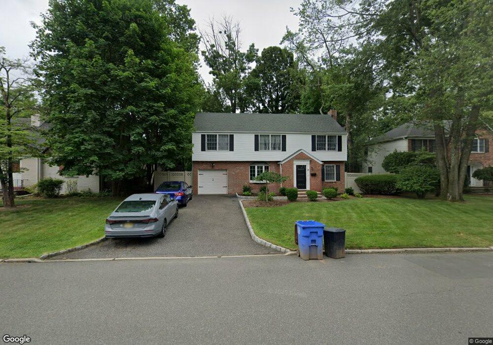 12 Joyce Rd, Tenafly, NJ 07670 - photo 1
