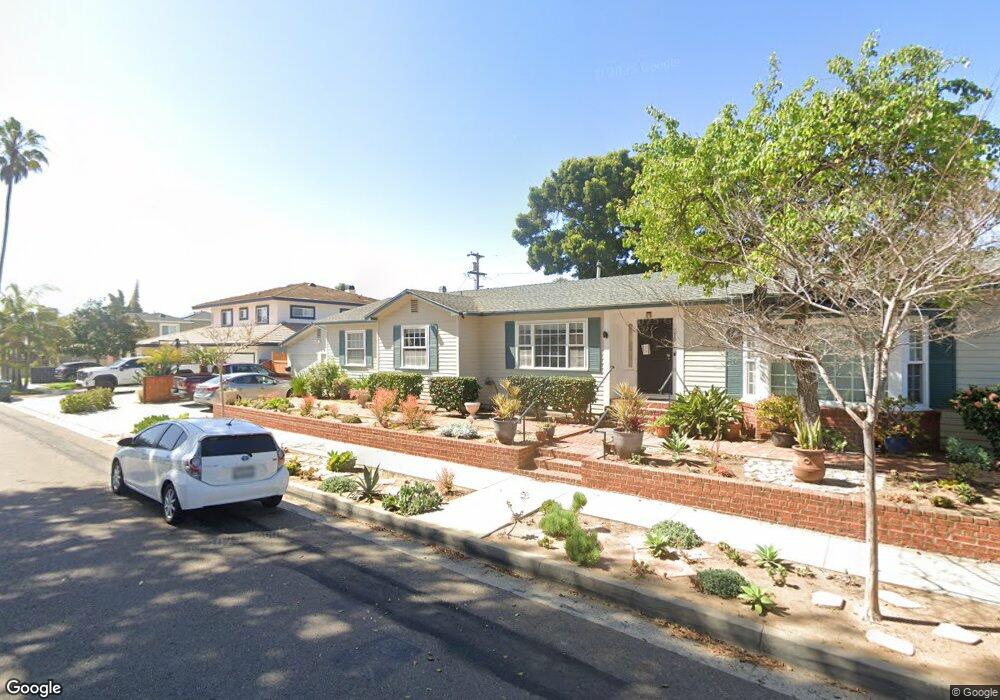 370 La Mesa Ave, Encinitas, CA 92024 - photo 1