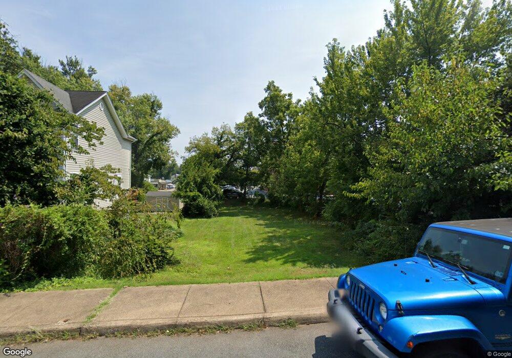 612 Booker St, Charlottesville, VA 22903 - photo 1