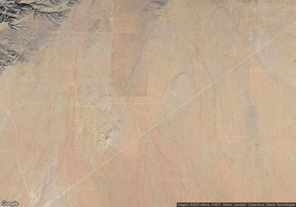 0 Colgate Rd unit CRCV22217350, California City, CA 93505 - photo 1