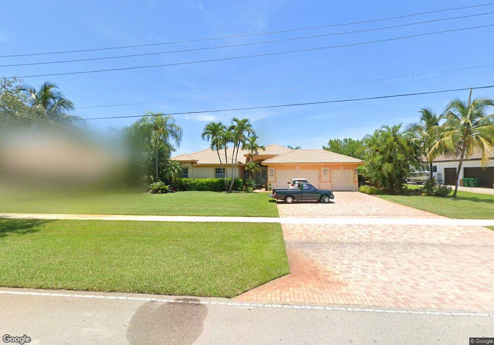 12911 SW 26th St, Davie, FL 33325 - photo 1
