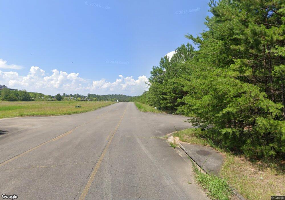 LT 13 Westbrook Blvd, East Ellijay, GA 30536 - photo 1