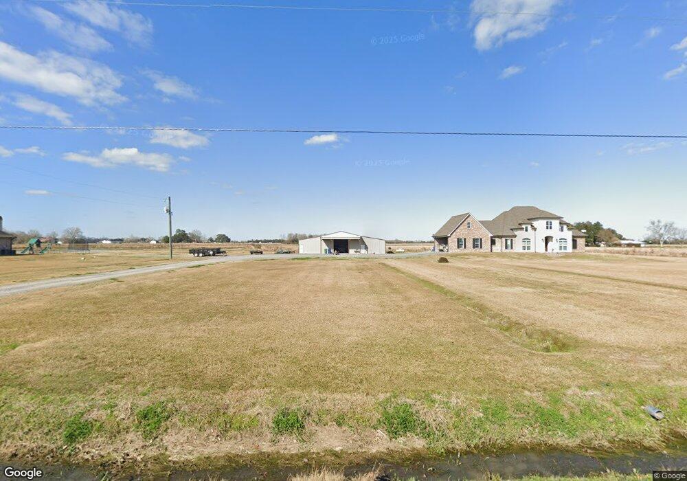 2097 Connie Rd, Iota, LA 70543 - photo 1