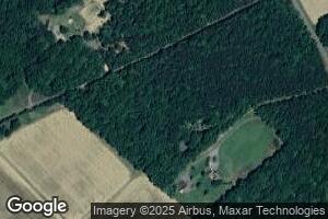 20374 Quaker Rd, Windsor, VA 23487