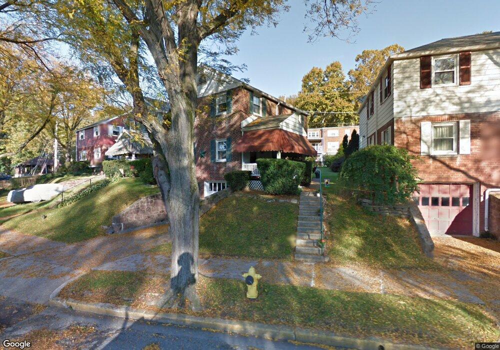 428 Playground Dr, Reading, PA 19611 - photo 1