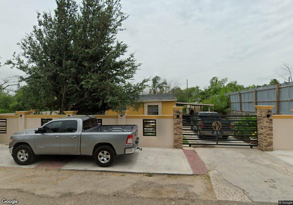 208 Samoa Dr, Weslaco, TX 78596 - photo 1