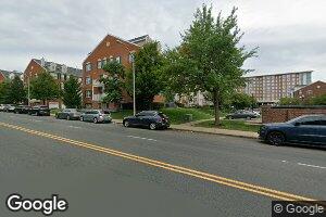 57 Yancy Dr, Newark, NJ 07103