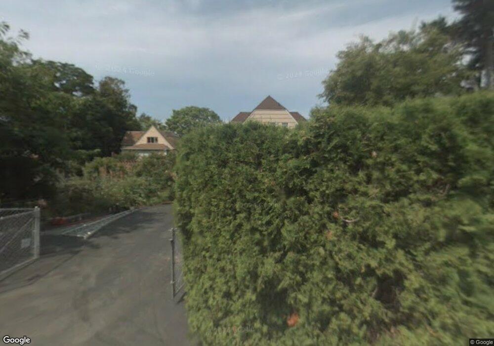 917 Cary Rd, Edmonds, WA 98020 - photo 1