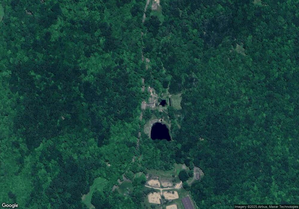 104 Cowles Rd, Woodbury, CT 06798 - photo 1