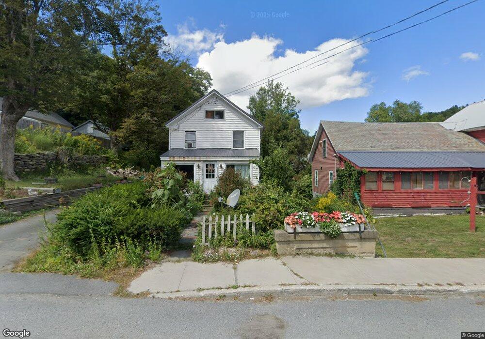 3100 Vt Route 100, Jacksonville, VT 05342 - photo 1