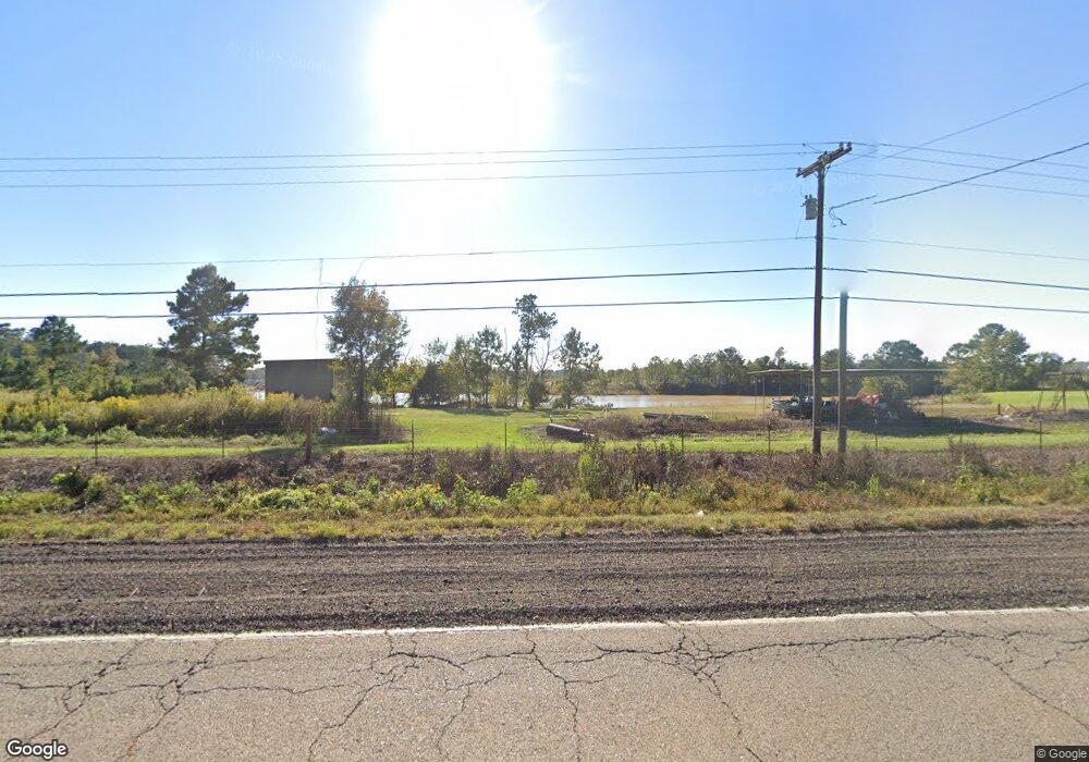 24117 Highway 25, Franklinton, LA 70438 - photo 1