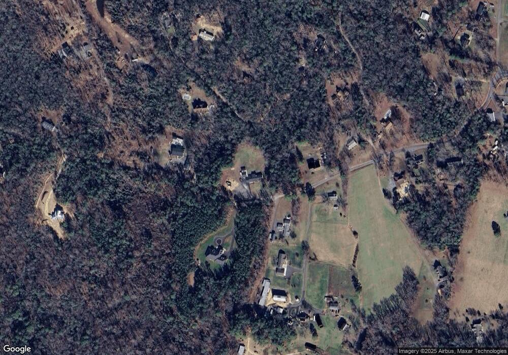 44394 Richey Rd, Leonardtown, MD 20650 - photo 1