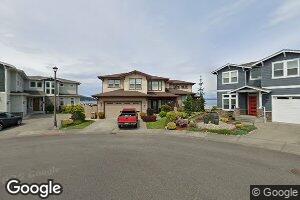 5031 N Villard St, Tacoma, WA 98407