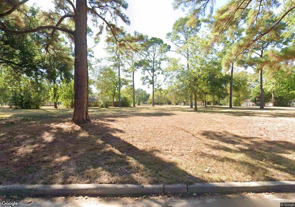 9119 Vinetree Ln, Houston, TX 77040 - photo 1