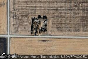 31115 440th St, Rolfe, IA 50581