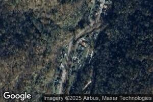 35 Kovach Ln, Logan, WV 25601
