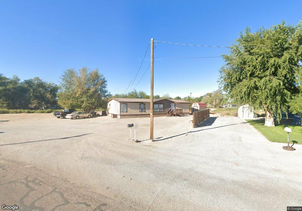 348 S 300 W, Delta, UT 84624 - photo 1