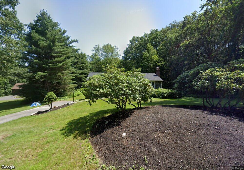 10 Hovey Meadow Rd, Atkinson, NH 03811 - photo 1