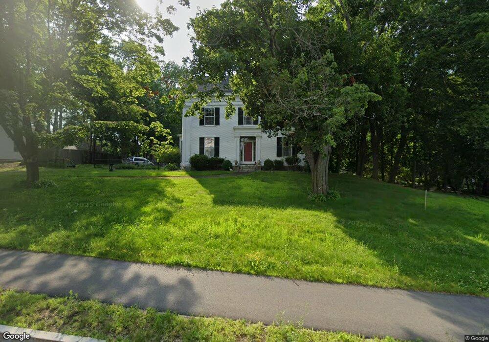 100 Main Rd N, Hampden, ME 04444 - photo 1