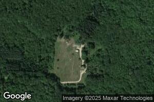E3798 Spaulding Rd, Tigerton, WI 54486