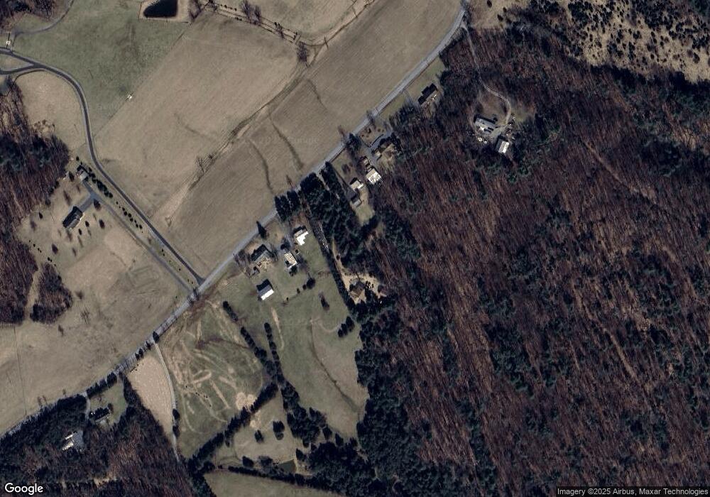 215 Pleasant Grove Rd, Staunton, VA 24401 - photo 1