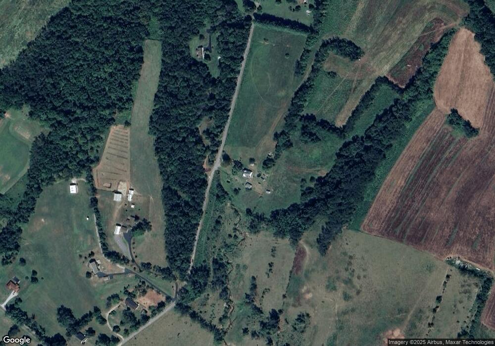 64 Hixon Rd, Eighty Four, PA 15330 - photo 1