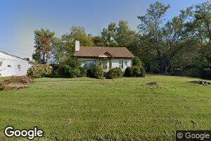 2286 Maple Grove Church Rd, Lowgap, NC 27024
