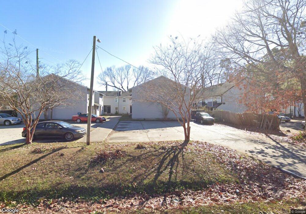 210 Cedar St unit 109, Myrtle Beach, SC 29577 - photo 1