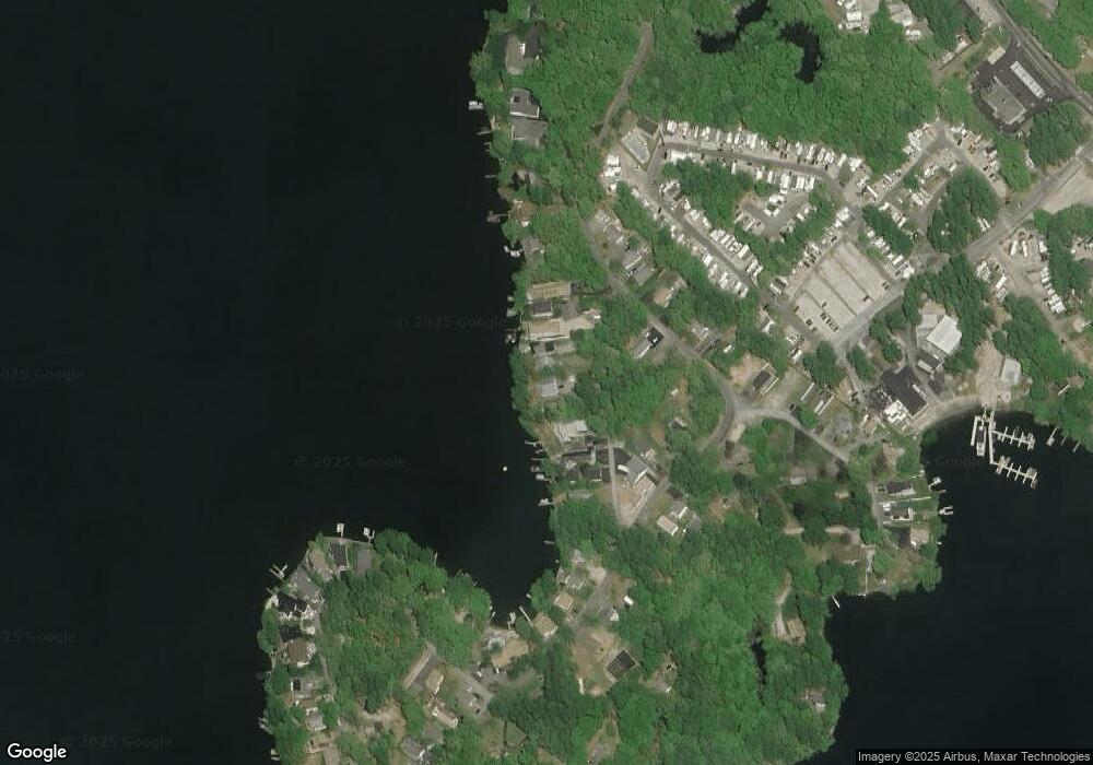 8 Cross Ct, Webster, MA 01570 - photo 1