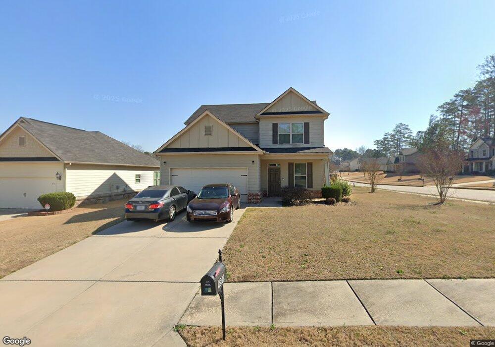 6300 Horizon Ct unit 11, Rex, GA 30273 - photo 1