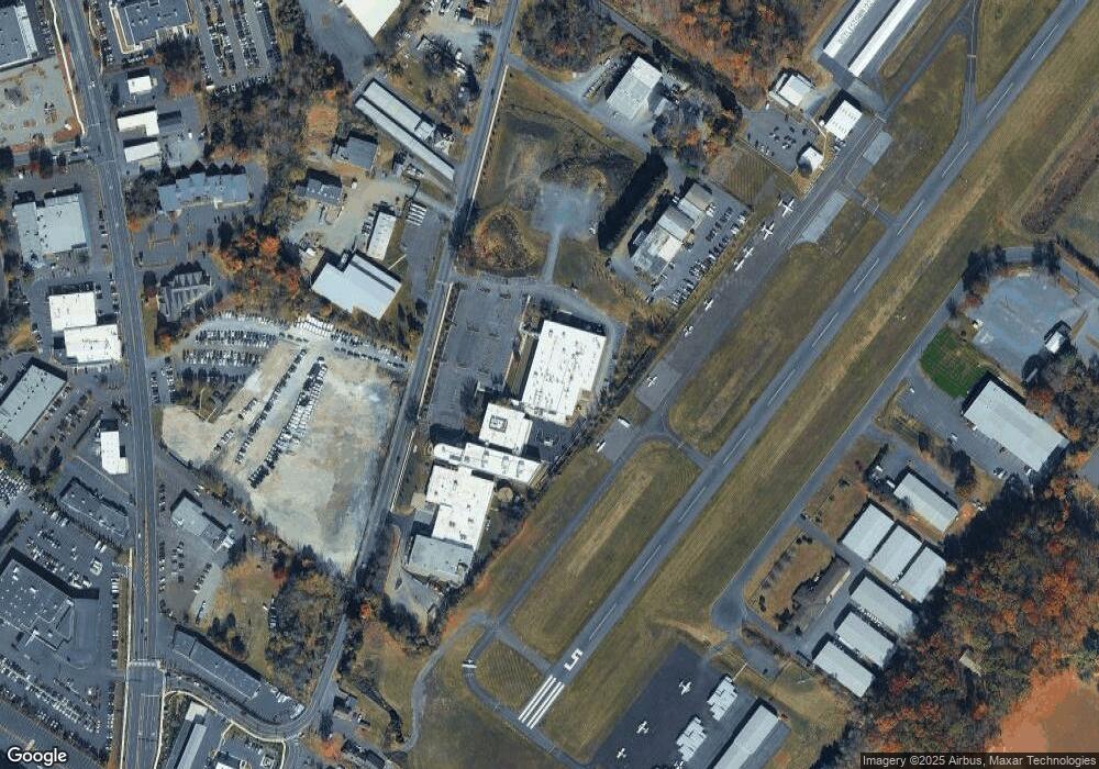 1 Old Easton Rd, Doylestown, PA 18902 - photo 1