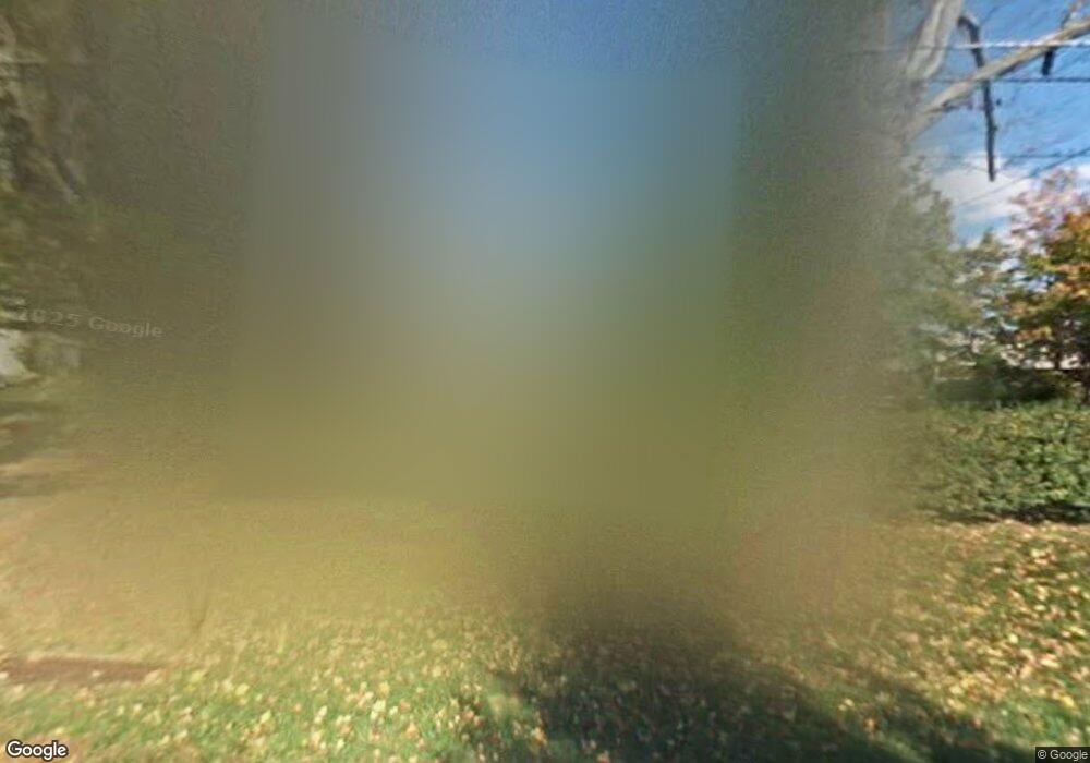 165 Stanton Rd, Flemington, NJ 08822 - photo 1