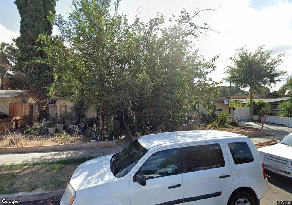 7948 Aura Ave, Reseda, CA 91335 - photo 1